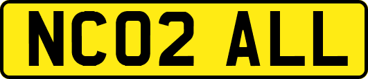 NC02ALL
