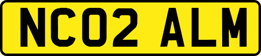 NC02ALM