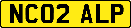 NC02ALP