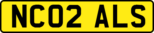 NC02ALS