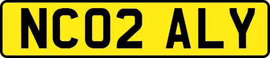NC02ALY