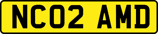 NC02AMD