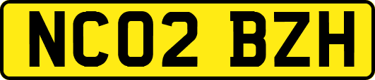 NC02BZH