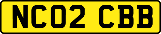 NC02CBB