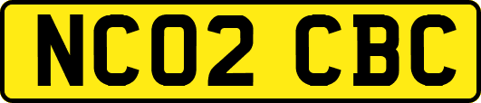 NC02CBC