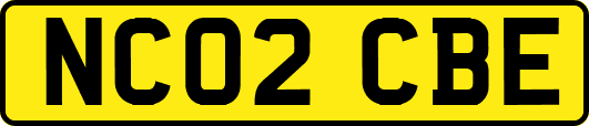 NC02CBE