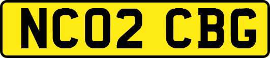 NC02CBG