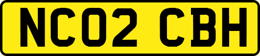 NC02CBH