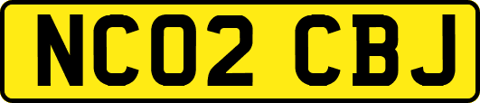 NC02CBJ