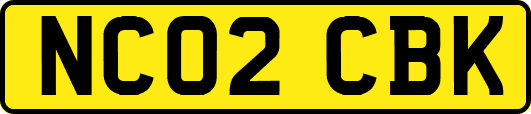 NC02CBK