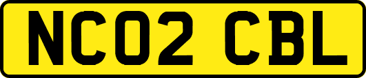 NC02CBL