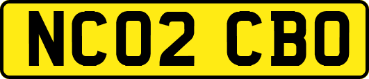 NC02CBO