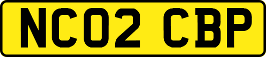 NC02CBP