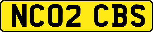 NC02CBS