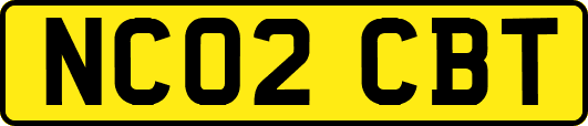 NC02CBT
