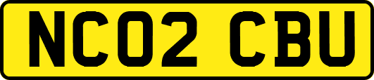 NC02CBU