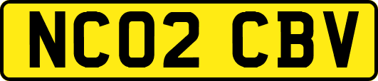 NC02CBV