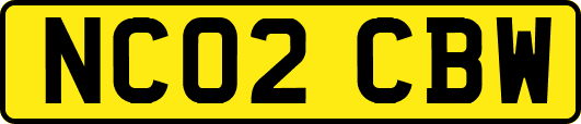 NC02CBW