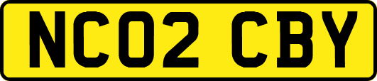 NC02CBY