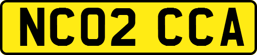 NC02CCA