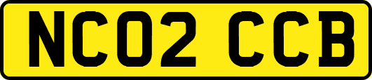 NC02CCB