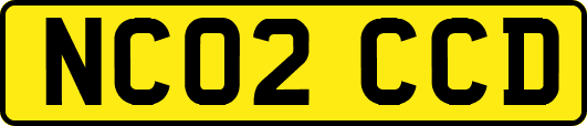 NC02CCD
