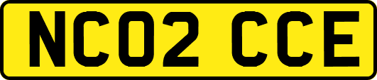 NC02CCE