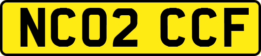 NC02CCF