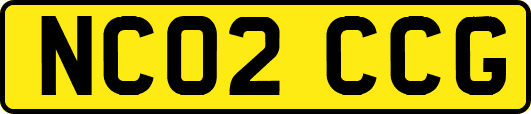 NC02CCG