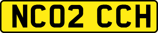 NC02CCH