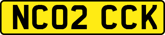 NC02CCK