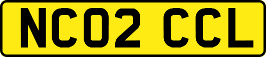 NC02CCL