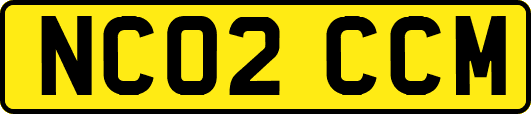NC02CCM