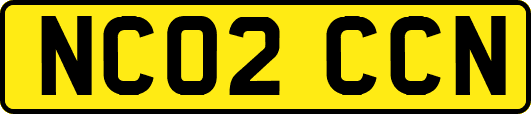 NC02CCN