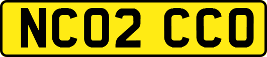 NC02CCO