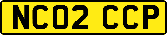 NC02CCP