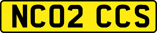 NC02CCS
