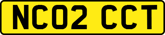 NC02CCT