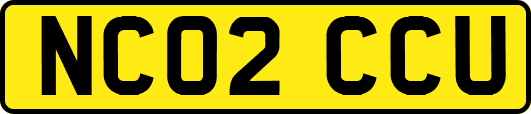 NC02CCU