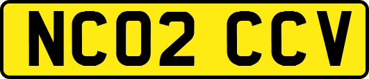 NC02CCV