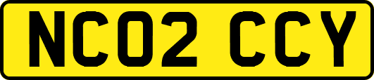 NC02CCY
