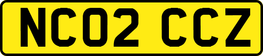 NC02CCZ