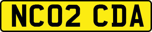 NC02CDA