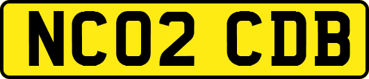 NC02CDB