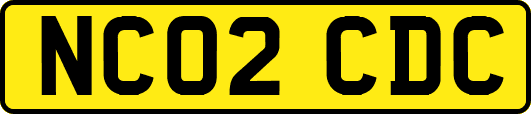 NC02CDC