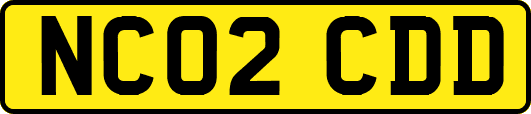 NC02CDD