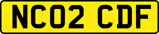 NC02CDF