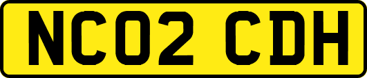 NC02CDH