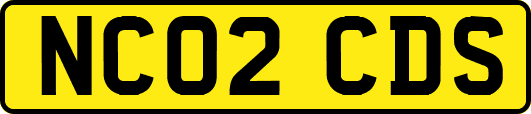 NC02CDS