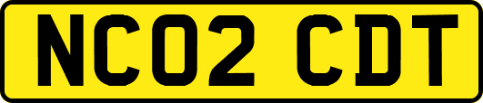 NC02CDT